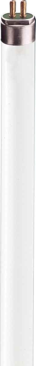 SIGNIFY ITALY SPA - PHLTL51483 MASTER TL5 HE 14W/830 1SL/20
