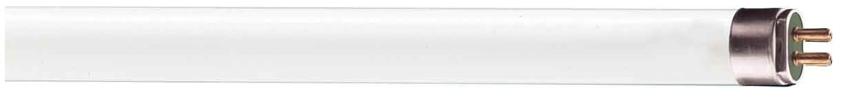 SIGNIFY ITALY SPA - PHLTL52884 MASTER TL5 HE 28W/840 1SL/20