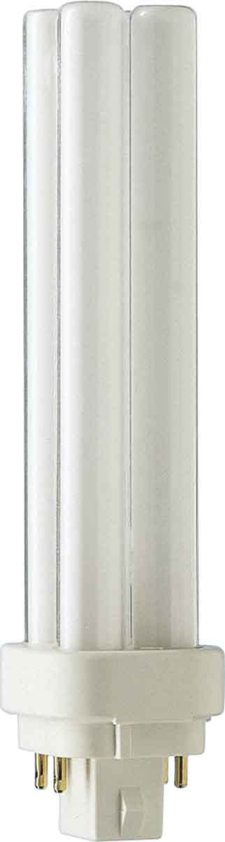 SIGNIFY ITALY SPA - PHLPLC13844P MASTER PL-C 13W/840/4P 1CT/5X10BOX