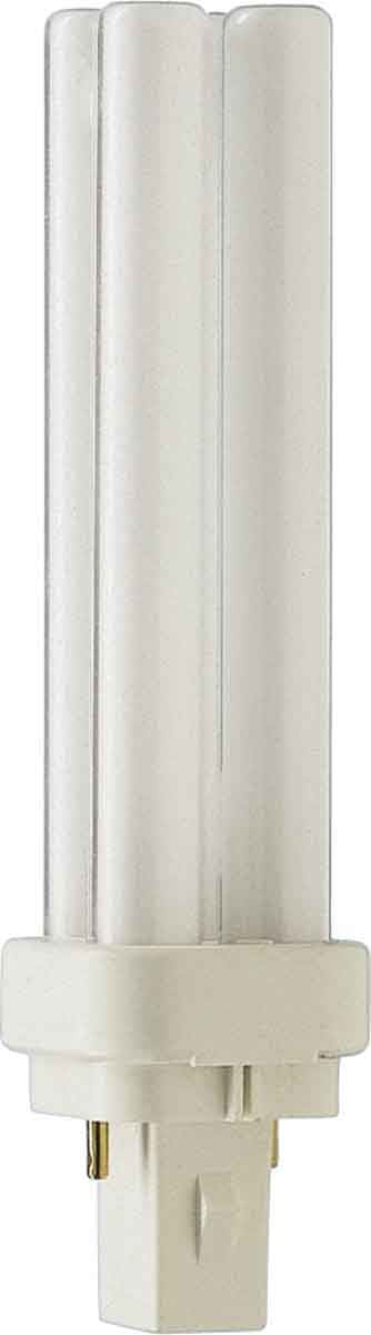 SIGNIFY ITALY SPA - PHLPLC1384 MASTER PL-C 13W/840/2P 1CT/5X10BOX