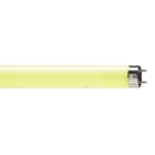 SIGNIFY ITALY SPA - PHL1816G TL-D Colored - Fluorescent lamp - Consumo energetico: 18.0 W