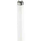 SIGNIFY ITALY SPA PHL1510N Attiniche BL - UV lamp - Consumo energetico: 15 W