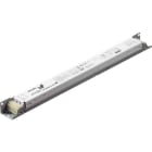 SIGNIFY ITALY SPA - PHLHF2R258 Ballast (electrical) - HF-REGULATOR II 1-10V TL-D