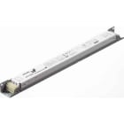 SIGNIFY ITALY SPA - PHLHF2R236 Ballast (electrical) - HF-REGULATOR II 1-10V TL-D