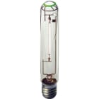 SIGNIFY ITALY SPA - PHLSONTPLUS600 MASTER SON-T PIA Plus - High pressure sodium-vapour lamp - Consumo energetico: 603 W - Temperatura di colore correlata (Nom): 2000 K
