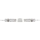 SIGNIFY ITALY SPA PHLMHNTD1000S MASTER MHN-LA - Halogen metal halide lamp without reflector - Consumo energetico: 1040.0 W - Temperatura di colore correlata (Nom): 4200 K