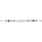 SIGNIFY ITALY SPA - PHLMHDTD2000S MASTER MHN-LA - Halogen metal halide lamp without reflector - Consumo energetico: 2050 W - Temperatura di colore correlata (Nom): 5600 K