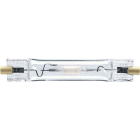 SIGNIFY ITALY SPA PHLCDMTD70942 MASTERColour CDM-TD - Halogen metal halide lamp without reflector - Consumo energetico: 71.5 W - Classe di efficienza energetica: G
