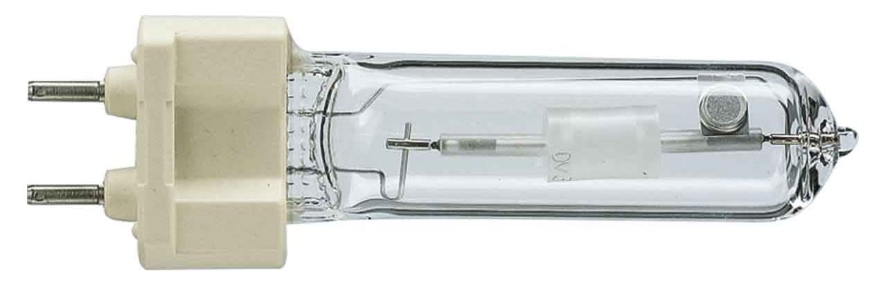 SIGNIFY ITALY SPA - PHLCDMT150942 MASTERC CDM-T 150W/942 G12 1CT