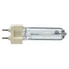 SIGNIFY ITALY SPA - PHLCDMT150942 MASTERC CDM-T 150W/942 G12 1CT