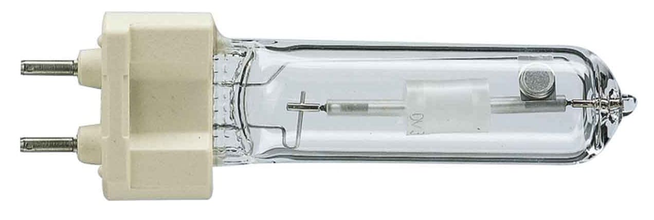 SIGNIFY ITALY SPA - PHLCDMT150942 MASTERC CDM-T 150W/942 G12 1CT