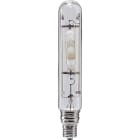SIGNIFY ITALY SPA PHLHPIT1000 HPI-T - Halogen metal halide lamp without reflector - Consumo energetico: 990 W - Temperatura di colore correlata (Nom): 4300 K