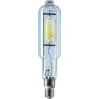 SIGNIFY ITALY SPA PHLHPIT20002 HPI-T - Halogen metal halide lamp without reflector - Consumo energetico: 1980 W - Temperatura di colore correlata (Nom): 4200 K