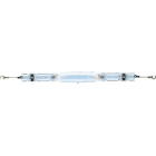 SIGNIFY ITALY SPA - PHLMHNTD2000S MASTER MHN-LA - Halogen metal halide lamp without reflector - Consumo energetico: 2050 W - Temperatura di colore correlata (Nom): 4200 K