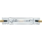 SIGNIFY ITALY SPA - PHLCDMTD70 MASTERColour CDM-TD - Halogen metal halide lamp without reflector - Consumo energetico: 71.0 W - Classe di efficienza energetica: G