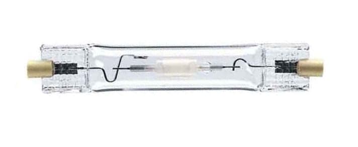 SIGNIFY ITALY SPA - PHLCDMTD150 MASTERColour CDM-TD - Halogen metal halide lamp without reflector - Consumo energetico: 147.0 W - Classe di efficienza energetica: G - Temperatura