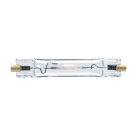 SIGNIFY ITALY SPA PHLCDMTD150 MASTERColour CDM-TD - Halogen metal halide lamp without reflector - Consumo energetico: 147.0 W - Classe di efficienza energetica: G - Temperatura