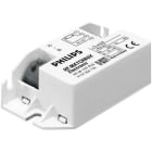 SIGNIFY ITALY SPA PHLHFM109L Ballast (electrical) - HF-Matchbox Blue