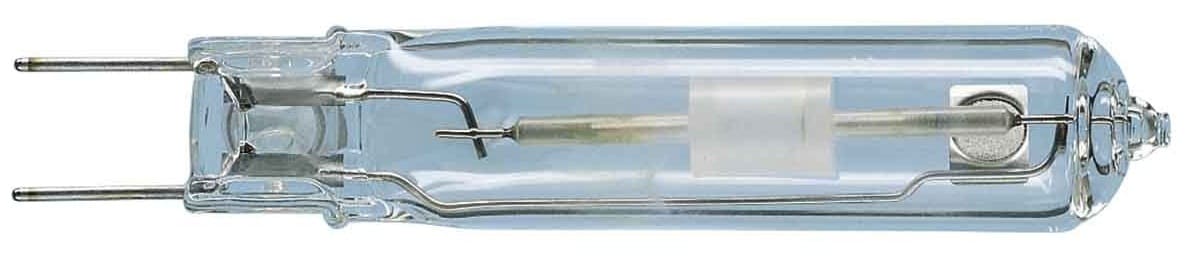 SIGNIFY ITALY SPA - PHLCDMTC70842 MASTERC CDM-TC 70W/842 G8.5 1CT/12