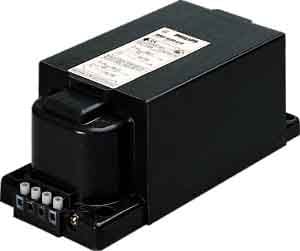 SIGNIFY ITALY SPA PHLBSN1000L78 Ballast (electrical) - HID-HighPower for SON/MH/HPL/HPI