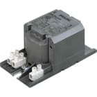 SIGNIFY ITALY SPA - PHLBSN250TS Ballast (electrical) - HID-HeavyDuty BSN ins.semiparallelo