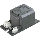 SIGNIFY ITALY SPA - PHLBSN70L33TS Ballast (electrical) - HID-HeavyDuty BSN ins.semiparallelo