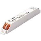 SIGNIFY ITALY SPA PHLHFM114L Ballast (electrical) - HF-Matchbox Blue