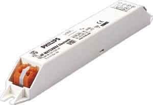 SIGNIFY ITALY SPA - PHLHFM121L HF-M BLUE 121 LH TL5 230-240V