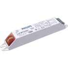 SIGNIFY ITALY SPA PHLHFM124L Ballast (electrical) - HF-Matchbox Blue