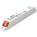 SIGNIFY ITALY SPA PHLHFM124S Ballast (electrical) - HF-Matchbox Blue