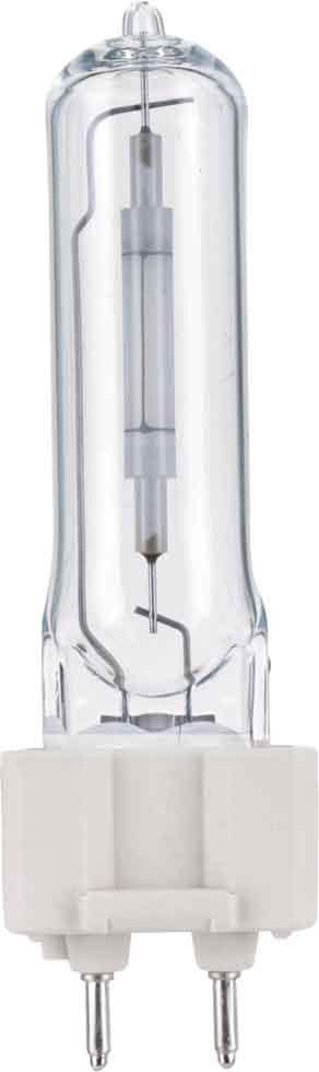 SIGNIFY ITALY SPA - PHLSDWTG50 MST SDW-TG MINI 50W/825 GX12-1 1CT/12