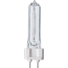 SIGNIFY ITALY SPA - PHLSDWTG100 MASTER SDW-TG Mini - High pressure sodium-vapour lamp - Consumo energetico: 102.0 W - Classe di efficienza energetica: G