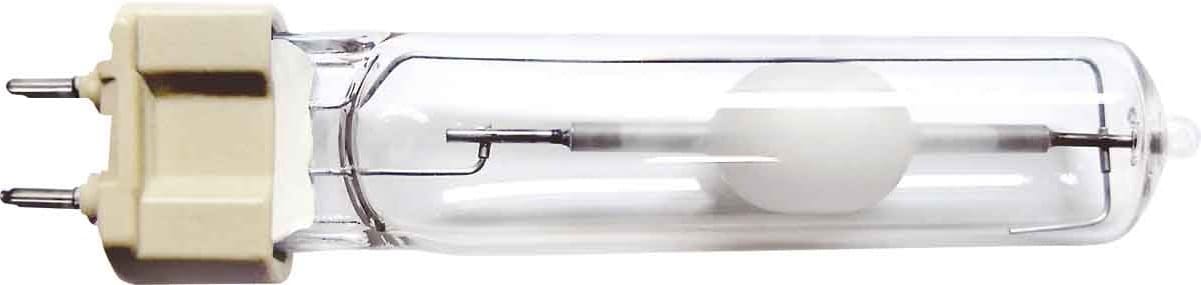 SIGNIFY ITALY SPA - PHLCDMT250942 MASTERC CDM-T 250W/942 G12 1CT/12