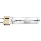 SIGNIFY ITALY SPA PHLCDMT250942 MASTERC CDM-T 250W/942 G12 1CT/12
