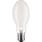 SIGNIFY ITALY SPA PHLSONPLUS250 MASTER SON PIA Plus - High pressure sodium-vapour lamp - Consumo energetico: 250.0 W - Classe di efficienza energetica: E