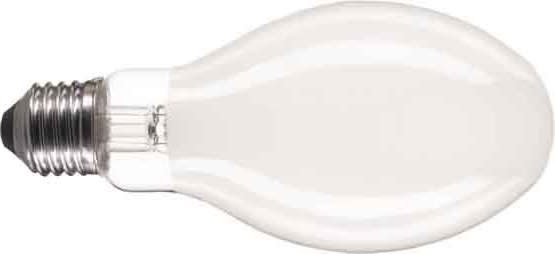 SIGNIFY ITALY SPA - PHLSONE70 SON 70W E E27 CO 1CT/24