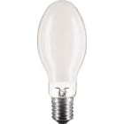 SIGNIFY ITALY SPA PHLSONPLUS400 MASTER SON PIA Plus - High pressure sodium-vapour lamp - Consumo energetico: 408.0 W - Classe di efficienza energetica: E