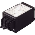 SIGNIFY ITALY SPA - PHLSI51 Starter for lighting - Accenditori per HID