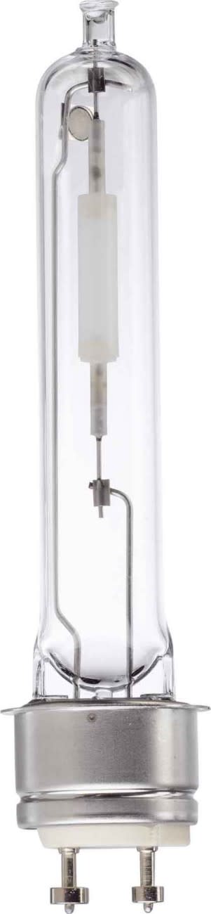 SIGNIFY ITALY SPA - PHLCPOTW90 MST COSMOWH CPO-TW XTRA 90W/728 PGZ12