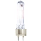 SIGNIFY ITALY SPA PHLELITET150930 MASTERColour CDM-T Elite - Halogen metal halide lamp without reflector - Consumo energetico: 150.1 W - Classe di efficienza energetica: F
