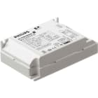 SIGNIFY ITALY SPA PHLHF2P22242PLT5C Ballast (electrical) - HF-Performer II for PL-T/C/R/L/TL5C lamps
