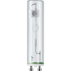 SIGNIFY ITALY SPA PHLCDMTMGU6520 MASTERColour CDM-Tm Elite Mini - Halogen metal halide lamp without reflector - Consumo energetico: 20.1 W - Classe di efficienza energetica: G