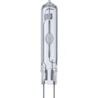 SIGNIFY ITALY SPA PHLELITETC35930 MASTERColour CDM-TC Elite - Halogen metal halide lamp without reflector - Consumo energetico: 39.1 W - Classe di efficienza energetica: F