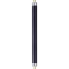 SIGNIFY ITALY SPA PHLTLD608 TL Mini Blacklight Blue - UV lamp - Consumo energetico: 6.0 W