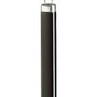 SIGNIFY ITALY SPA - PHL3608 TL-D Blacklight Blue - UV lamp - Consumo energetico: 36 W