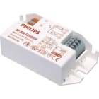 SIGNIFY ITALY SPA - PHLHFMRED114S Ballast (electrical) - HF-Matchbox Red