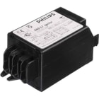 SIGNIFY ITALY SPA - PHLSND58 Starter for lighting - Accenditori per HID