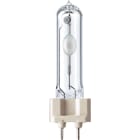 SIGNIFY ITALY SPA - PHLELITET100930 MASTERColour CDM-T Elite - Halogen metal halide lamp without reflector - Consumo energetico: 100.1 W - Classe di efficienza energetica: F