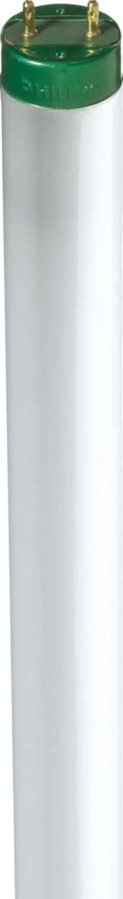 SIGNIFY ITALY SPA - PHL1684ECO MASTER TL-D ECO 16W/840 SLV/25