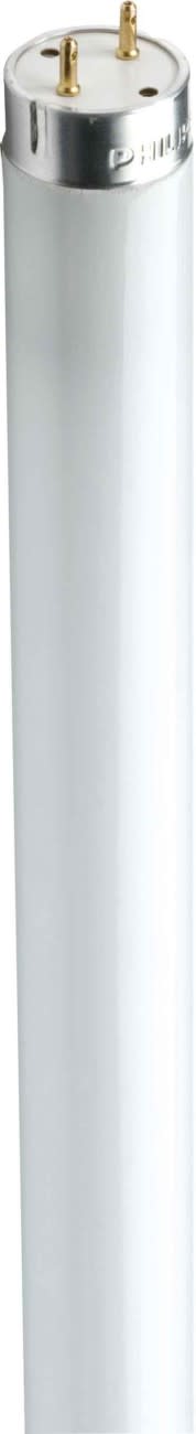 SIGNIFY ITALY SPA - PHL3283ECO MASTER TL-D ECO 32W/830 SLV/25